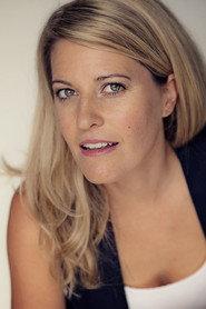 Samantha Murray profile photo