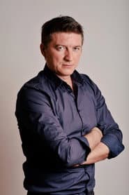 Semir Krivić profile photo