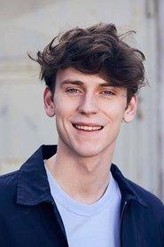 Emil Belton profile photo