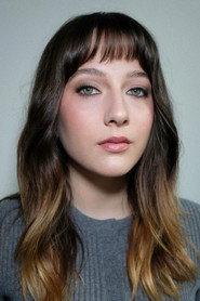 Lily Collias profile photo
