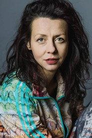 Iwona Sitkowska profile photo