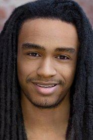 Khalil Middleton profile photo