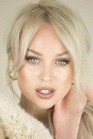 Jorgie Porter profile photo