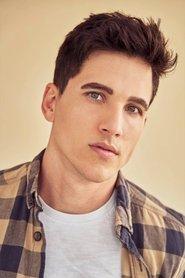 Mike Manning profile photo