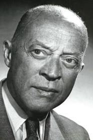 Torsten Winge profile photo