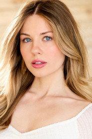 Kimberly McClain profile photo