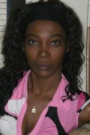 Nadine Koyo profile photo
