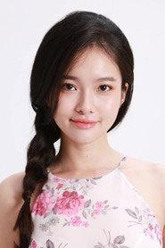 Kaycee profile photo
