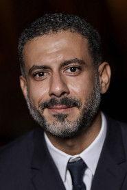 Mohamed Farag profile photo