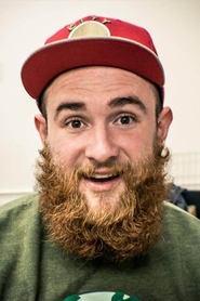 Jordan Ranft profile photo