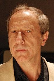 Renato Liprandi profile photo