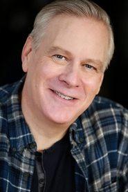 Jon Shaver profile photo