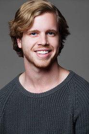 Oscar Mansky profile photo