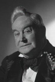 Félix Mayol profile photo