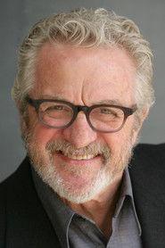 Gregory White profile photo