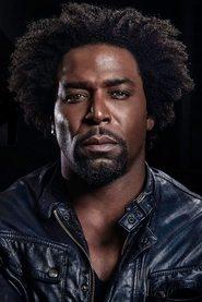Shawn Woods profile photo