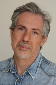 Jefferson da Fonseca profile photo