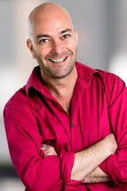 Kerr Lordygan profile photo