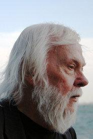 John Baldessari profile photo
