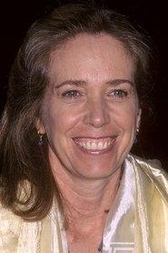 Melissa Mathison profile photo