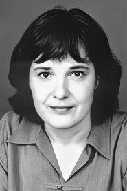 Anne Yernaux profile photo