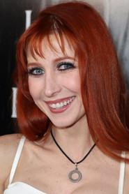 Bonnie Morgan profile photo
