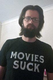 Thom Downie profile photo
