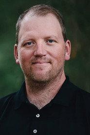 Gary Wheeler profile photo