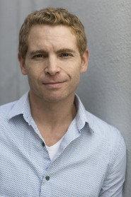 Vayu O'Donnell profile photo
