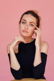Sara Bosi profile photo