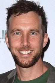 Ryan Churchill profile photo