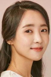 Je Seung-hyun profile photo