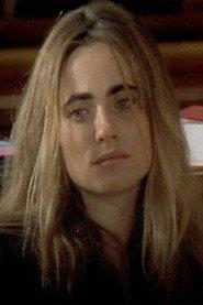 Valentine Vidal profile photo