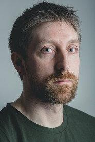 Stewart Lockwood profile photo