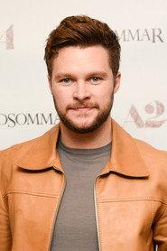 Jack Reynor profile photo