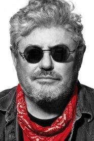 Tim profile photo