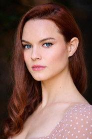 Vanessa Donghi profile photo