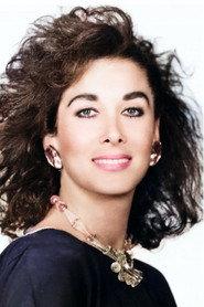 Saadet Sun profile photo