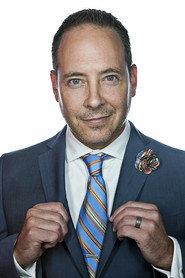 Aaron Ginsburg profile photo