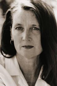 Jude Alderson profile photo