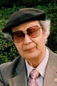 Han Jang-bong profile photo