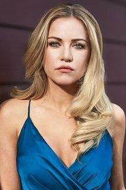 Chelsea Gilson profile photo