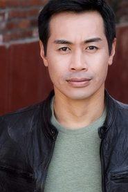 Samuel Le profile photo