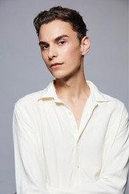 Ethan Fritsch-Morrison profile photo