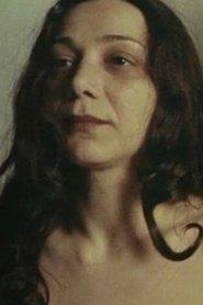 Ayşen Aydemir profile photo