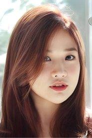 Hattaya Ratananon profile photo
