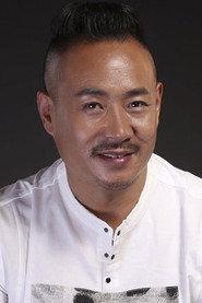 Liu Shuo profile photo