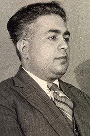 Ismail Hidayatzadeh profile photo