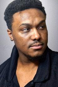 Giovanni Casanova profile photo