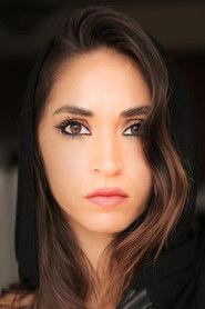 Nihan Gur profile photo